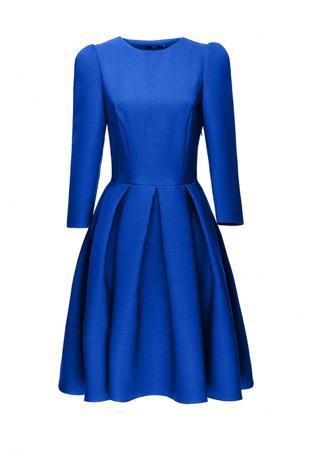 Платье Alex Lu