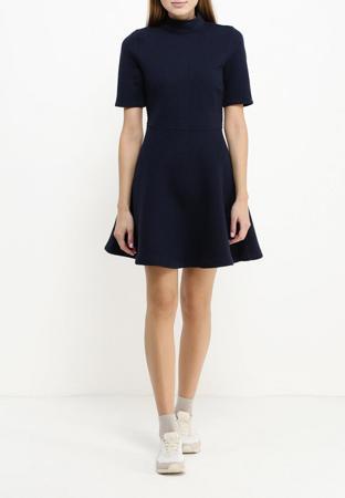 Платье Tommy Hilfiger Denim
