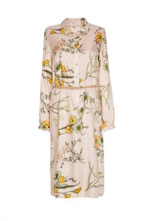 Платье Виреле