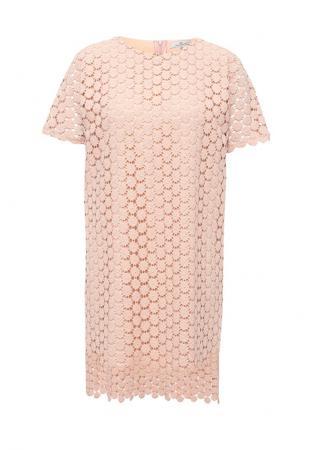 Платье Aleksandra Vanushina