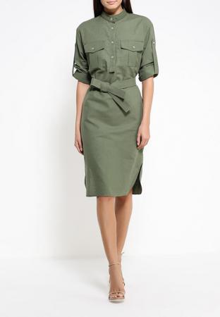 Платье Voielle