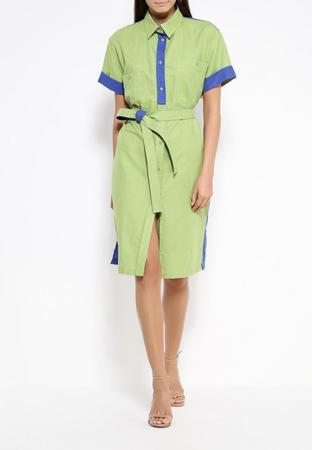 Платье Voielle