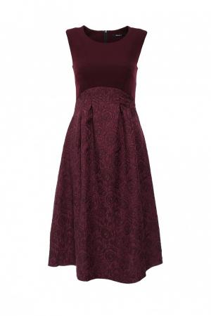 Платье MadaM T