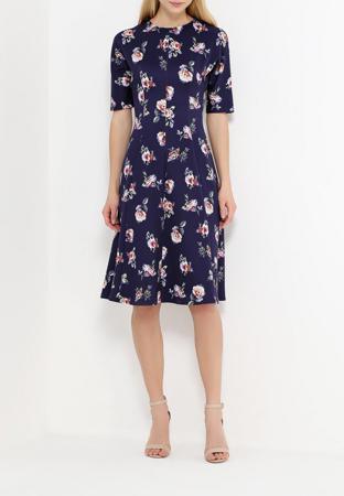 Платье Aleksandra Vanushina