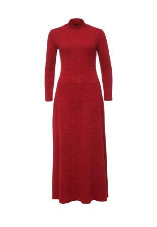 Платье Alina Assi