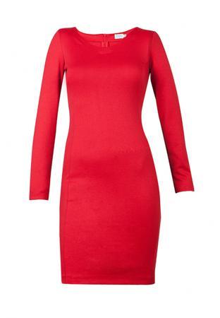 Платье Season 4 Reason