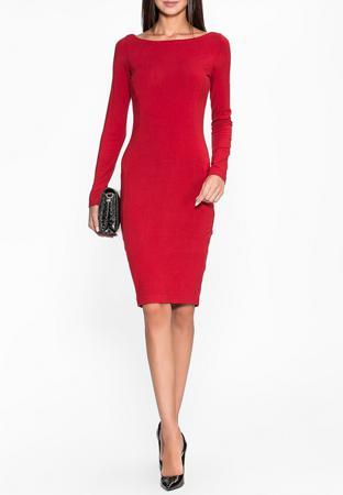 Платье Season 4 Reason