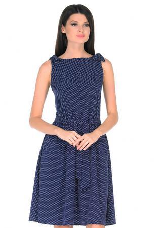 Платье A.Karina