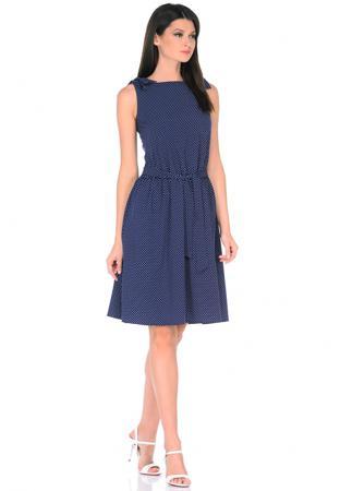 Платье A.Karina