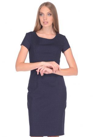 Платье A.Karina