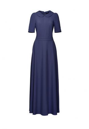 Платье Alex Lu