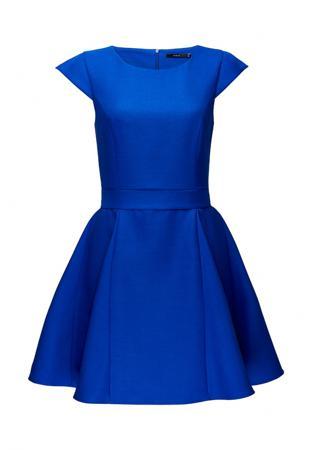 Платье Alex Lu