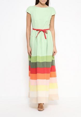 Платье Voielle