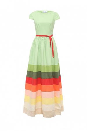 Платье Voielle