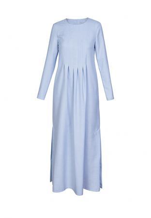 Платье Bella Kareema