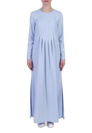 Платье Bella Kareema