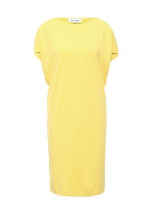 Платье Voielle