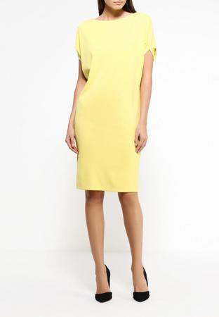 Платье Voielle