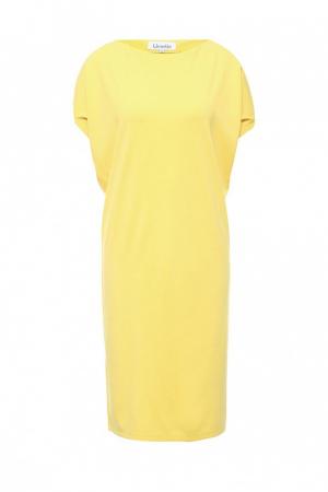 Платье Voielle