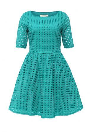 Платье Naf Naf