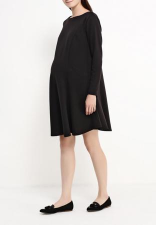 Платье week by week