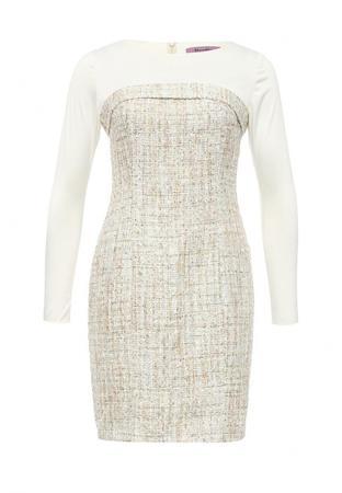 Платье Kamilla Purshie