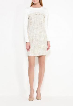 Платье Kamilla Purshie