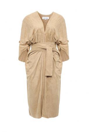 Платье Voielle