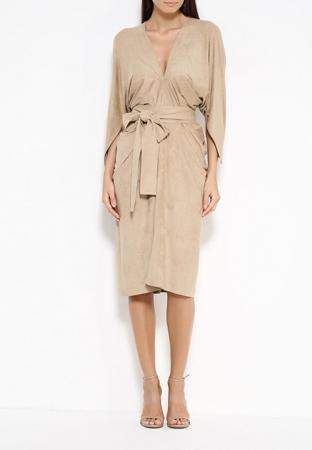 Платье Voielle