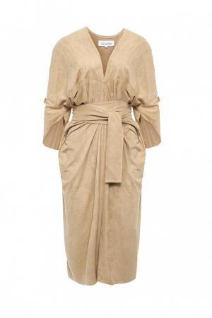 Платье Voielle