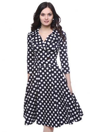 Платье Olivegrey