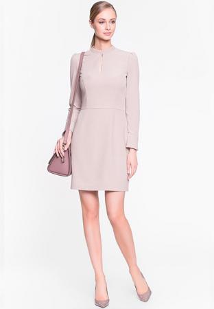 Платье Genevie