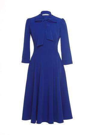 Платье Olivegrey