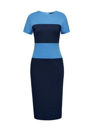 Платье Alex Lu