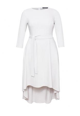 Платье Lucky Move