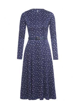 Платье Olivegrey