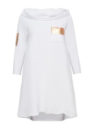 Платье Lucky Move