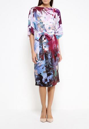 Платье Voielle