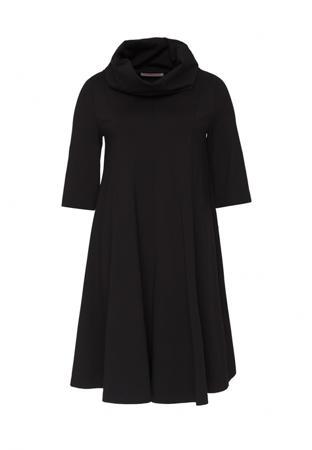 Платье Olga Skazkina