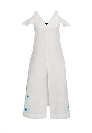 Платье Elena Andriadi