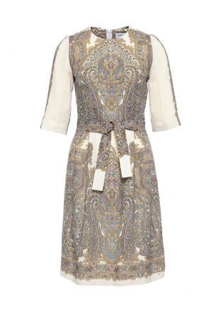 Платье Voielle