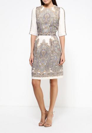 Платье Voielle