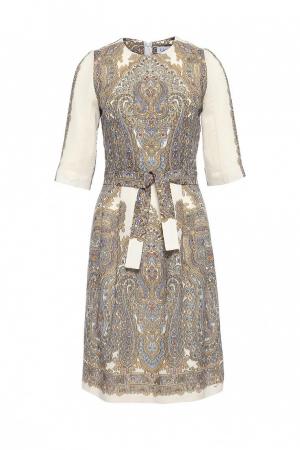 Платье Voielle