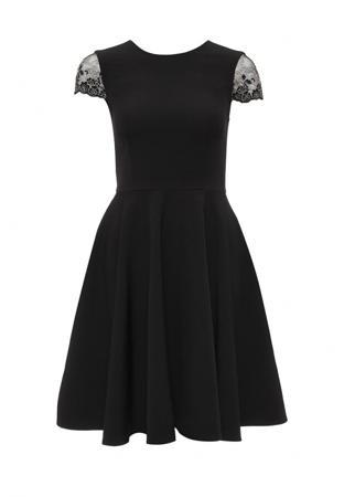 Платье Imagefor