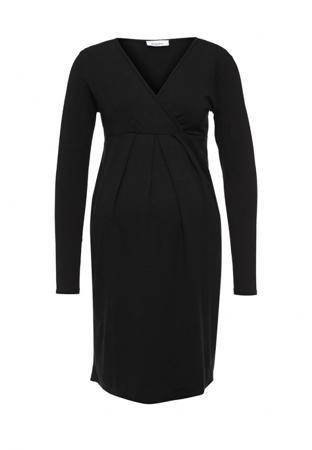 Платье Balloon-Paris