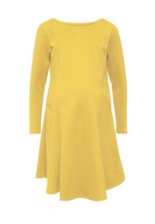 Платье week by week