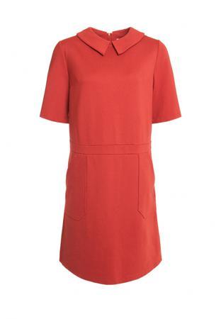 Платье Olga Skazkina