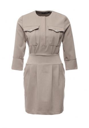 Платье Love & Light