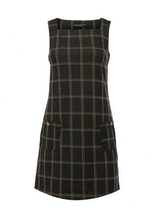 Платье Dorothy Perkins
