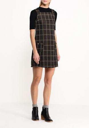 Платье Dorothy Perkins